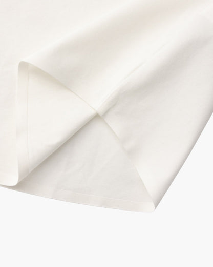 Tailored Cotton Flex Hemd