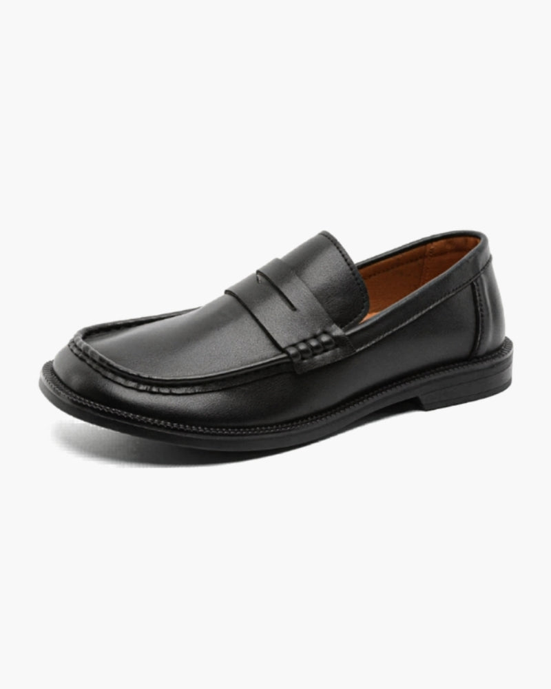 Premium Penny Loafer