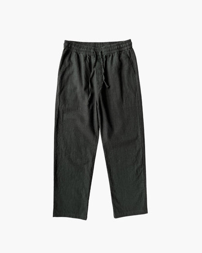 Resort Lounge-Hose