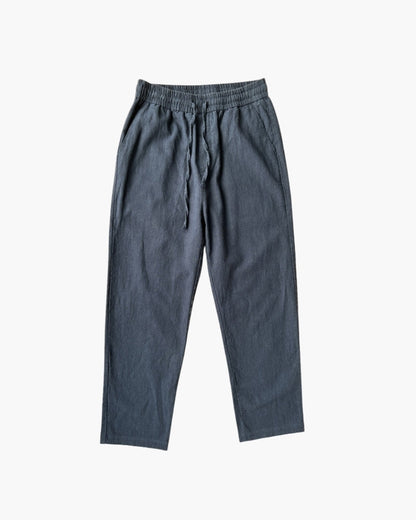 Resort Lounge-Hose