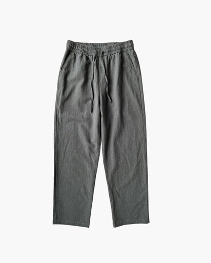 Resort Lounge-Hose