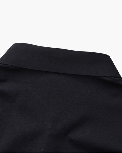 Tailored Cotton Flex Hemd