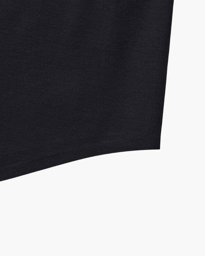 Tailored Cotton Flex Hemd