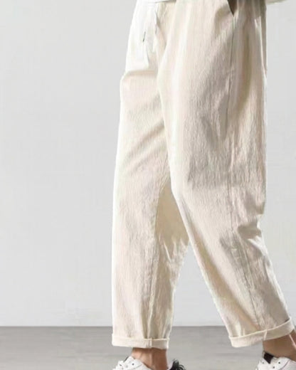 Resort Lounge-Hose